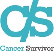 C/S Cancer Survivor